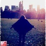 11821280_1518022971823207_1168888623_a