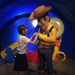 12256661_1771866089707411_1549142903_a