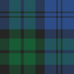 10948920_1400103896959716_1298565360_a