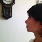 11809861_1640430149575089_377672515_a