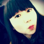 10507783_1039302312747689_1741168508_a