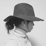 12224631_833847740046803_1157467251_a