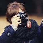 12677719_1667483860181569_271726252_a