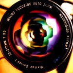 11032792_429935910508438_1175979199_a