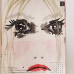 12558456_1827760844117576_913623343_a