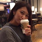 12826000_1668979493353228_790886481_a