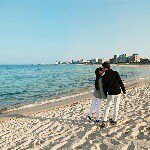 11257876_1007713155914084_1046707325_a