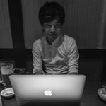 10860033_1607247112897424_1956388737_a