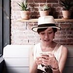 11820585_415586408625605_326047278_a