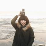 12407200_1655205491414206_821718519_a