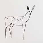 11820476_958694590819619_1457444935_a