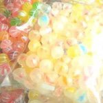 10914158_1527937140817786_1934313892_a