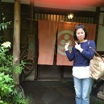 12144106_1483765468592996_477803366_a