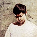 10467940_803851229639685_14409378_a