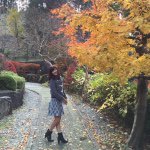 11226762_1446929395604778_109825506_a