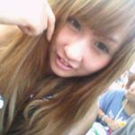 12317374_977328552339134_561166608_a