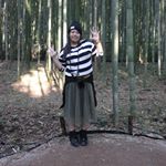 12132721_1486621701642452_1600172405_a