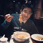 12628048_666235786850925_1694578251_a