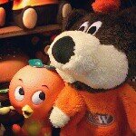 11820492_402265423316312_1171658786_a