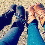 11262837_961216180585766_1921823846_a