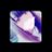 Qnbaj6z__normal