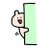 Jp_uh2sb_normal