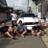 8e2ruvag_normal