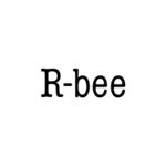 11925794_177587532586065_753542733_a