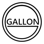 11821809_798374410260747_1221995255_a
