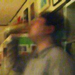 11850274_1759008137659414_1711953316_a