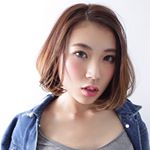 11925711_553919958096364_2143003429_a