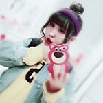 12819101_1587101738278226_1940083831_a