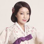 10979679_339777189564423_1338545677_a