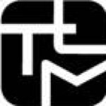 12543327_158758511169031_1856376578_a