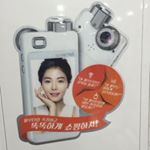 11910056_914180151994549_2147427927_a