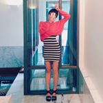 12797634_1006088936096830_324854072_a