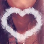 12724789_1664445503842950_334002680_a