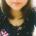 11326335_874588365964778_358758822_a