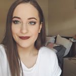 1742857_479655952235086_606793419_a