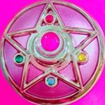 12749828_220477931636915_481926435_a