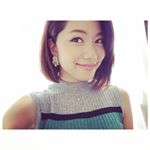 11850201_125118747838957_165168167_a