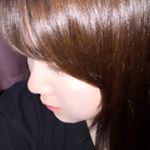 11351593_1452274615077774_957780550_a