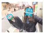 12816993_1557639901231469_1977268915_a