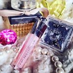 12748237_579152242239783_263065653_a