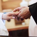 12407337_220830198260336_1633782892_a