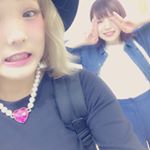 11324890_953679827988592_746376954_a