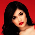 12224497_1011716912222461_681049081_a