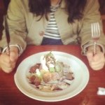 928282_650703291670689_1277401932_a