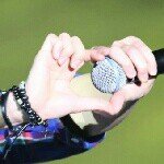 10954745_1479537595690463_321911366_a