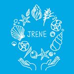 12345694_1016017965125086_415123809_a